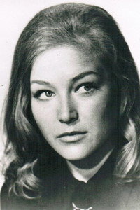 Евгения Ветлова