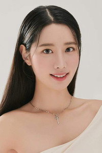 신지원
