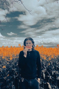 Yuli Freed