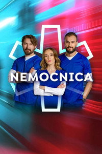 Temporada 14