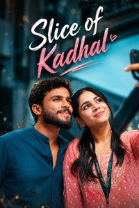 Slice Of Kadhal