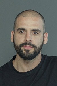 António Porém Pires