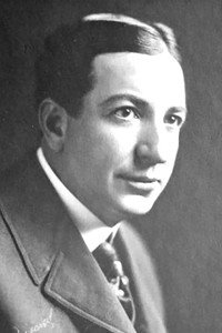 Burton Law