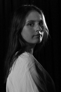 Lucile Pierre