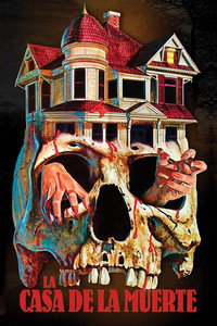 La casa de la muerte