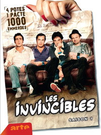 Temporada 1