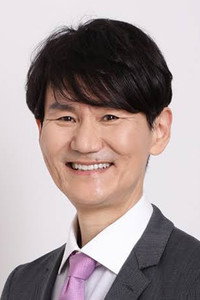 南原清隆