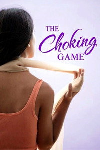 El juego de la asfixia