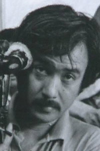 鈴木達夫