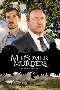 Temporada 18