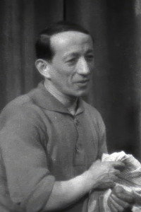 Jacques Lerner