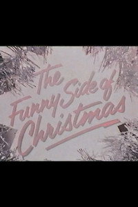 The Funny Side of Christmas