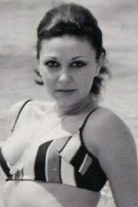 Mimma Biscardi