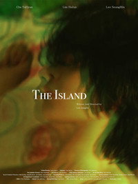 La Isla
