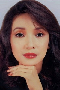 Ita Mustafa