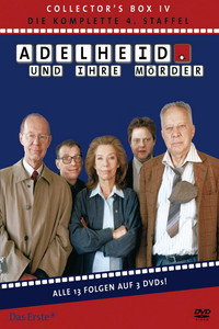 Temporada 4