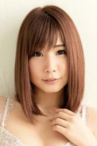 長谷川るい