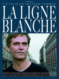 La Ligne blanche