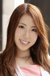 内村りな