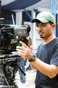 Wawan Herdiawan