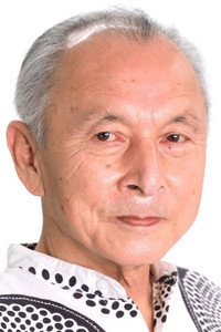 峰蘭太郎
