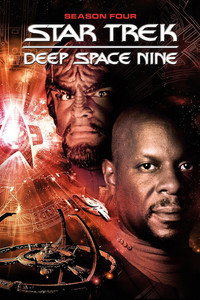 Temporada 4