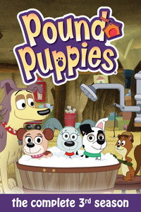 Temporada 3