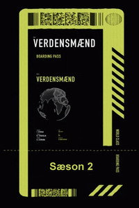 Temporada 2