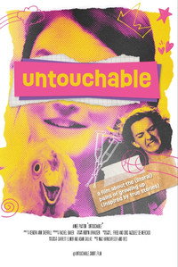 Untouchable