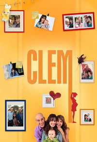 Temporada 8