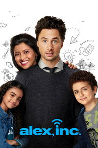 Temporada 1