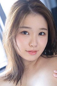 露梨あやせ