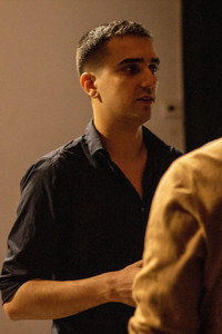 Álvaro Guardiola