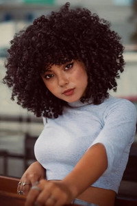 Ranim Aliani