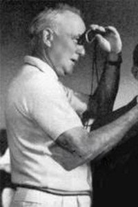 Charles Lawton Jr.