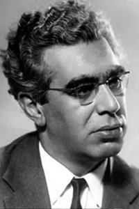 Էմին Խաչատրյան