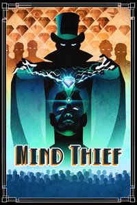 Mind Thief