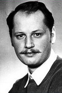 Александр Белошев