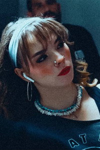 Sophia Eakin