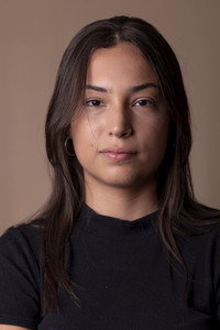 Alice Dias