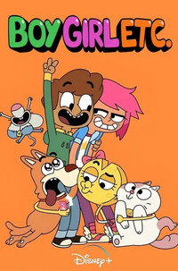 Temporada 3