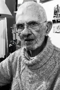 Roy Minton
