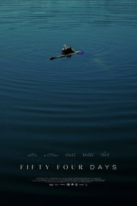 Fifty-Four Days