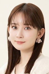 畑芽育