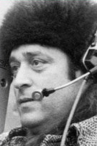 Ефим Уманов
