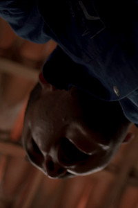 Ricardo Ferreira