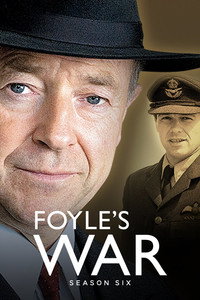 Temporada 6