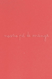 Nosso Pé de Manga