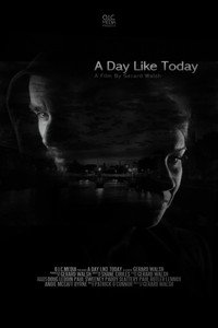 A Day Like Today