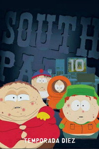 Temporada 10